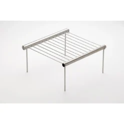 UCO Grilliput Minigrill 'duo', -CampGlück Verkäufe uco grilliput minigrill duo6