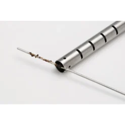 UCO Grilliput Minigrill 'duo', -CampGlück Verkäufe uco grilliput minigrill duo7