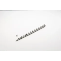 UCO Grilliput Minigrill 'duo', -CampGlück Verkäufe uco grilliput minigrill duo8