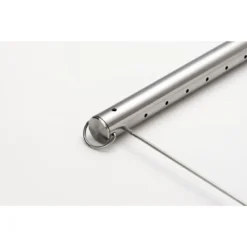 UCO Grilliput Minigrill 'duo', -CampGlück Verkäufe uco grilliput minigrill duo9