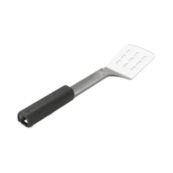 UCO Grillset 'Nesting Grill Tools' -CampGlück Verkäufe uco grillset nesting grill tools4