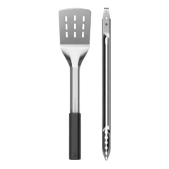 UCO Grillset 'Nesting Grill Tools'