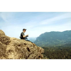 UCO Lunchbox Blau-grau -CampGlück Verkäufe uco lunchbox blau grau2