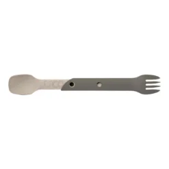 UCO Spork 'Switch' Beige -CampGlück Verkäufe uco spork switch beige2