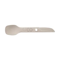 UCO Spork 'Switch' Beige -CampGlück Verkäufe uco spork switch beige4