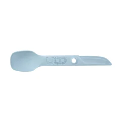 UCO Spork 'Switch' Blau -CampGlück Verkäufe uco spork switch blau4