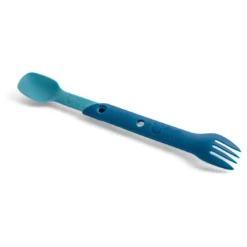 UCO Spork 'Switch' Klassik Blau -CampGlück Verkäufe uco spork switch klassik blau2