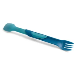 UCO Spork 'Switch' Klassik Blau -CampGlück Verkäufe uco spork switch klassik blau6