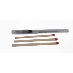 UCO Streichhölzer 'Extra Lang'