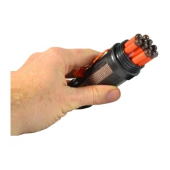 UCO Sturmstreichhölzer 'Titan Match Kit' -CampGlück Verkäufe uco sturmstreichhoelzer titan match kit2