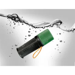 UCO Sturmstreichhölzer 'Titan Match Kit'