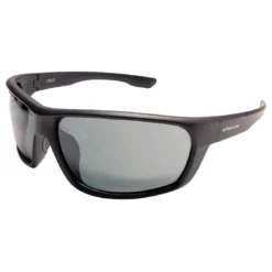 Urbanium Sonnenbrille Polarisiert Grau Herren Oslo -CampGlück Verkäufe urbanium sonnenbrille polarisiert grau herren oslo