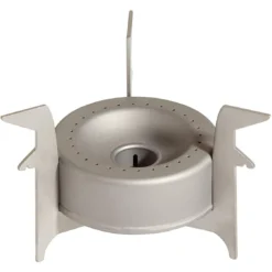 Vargo 'Converter Stove' Zu Hexagon, -CampGlück Verkäufe vargo converter stove zu hexagon