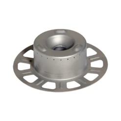 Vargo 'Decagon' Titan, Spirituskocher