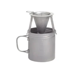 Vargo Kaffeefilter Titan -CampGlück Verkäufe vargo kaffeefilter titan3