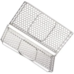 Vargo Klappgrill 'Biford Grill' Titan