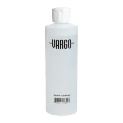 Vargo Spiritus Flasche 250 Ml