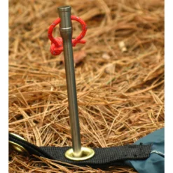 CampGlück Verkäufe 63 CampGlück Verkäufe -CampGlück Verkäufe vargo titan hering nail peg 15 cm 6 stueck2