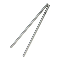 Vargo Titan Trinkhalm 2 Stück