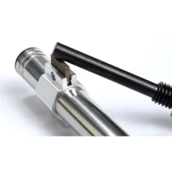 Vargo 'Ultimate Fire Starter' -CampGlück Verkäufe vargo ultimate fire starter4