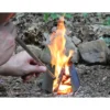 Vargo 'Ultimate Fire Starter'