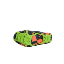 Veriga Schuhketten 'Run Track' (36 - 38) M