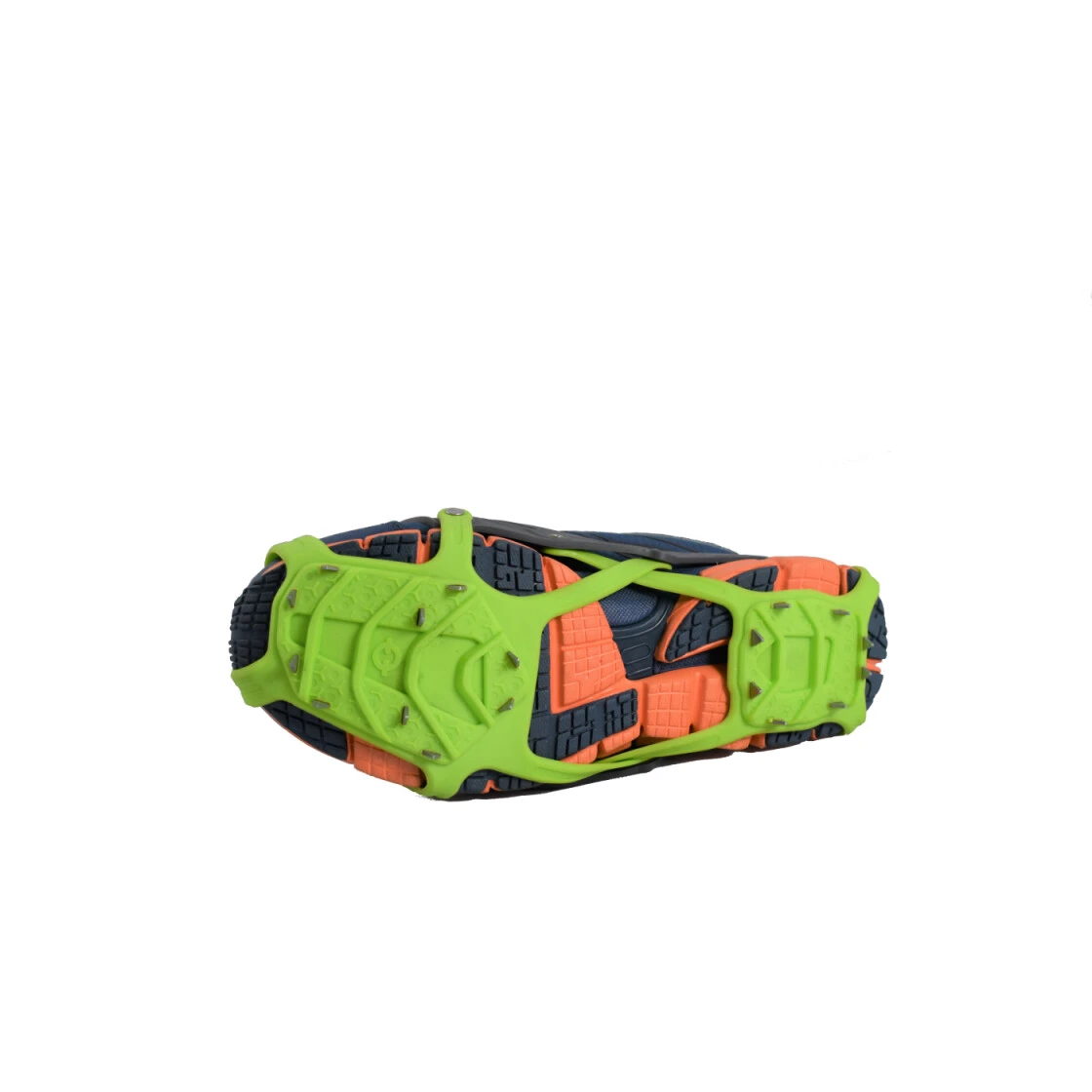 Veriga Schuhketten 'Run Track' (39 - 42) L 2 Veriga Schuhketten 'Run Track' (39 - 42) L – Bild 2