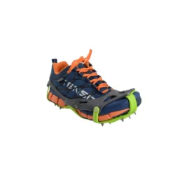Veriga Schuhketten 'Run Track' (43 - 47) XL
