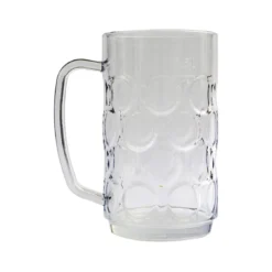 Waca Bierkrug SAN, 0,5 L