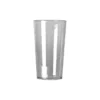 Waca Polycarbonat Becher, 200 Ml