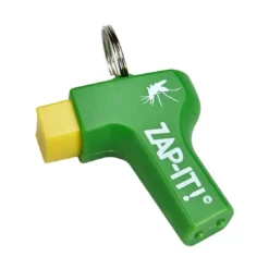 Zap-It 'No Scratch', Farblich Gemischt -CampGlück Verkäufe zap it no scratch farblich gemischt2