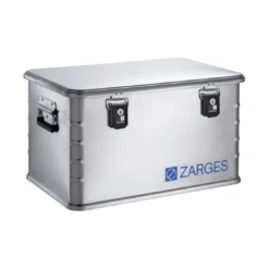 Zarges Box 60 L, 'Mini Plus'