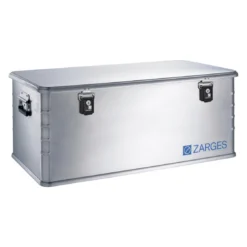 Zarges Box, 'Maxi', 135 L