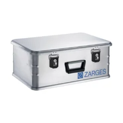 Zarges Box, 'Mini', 42 L