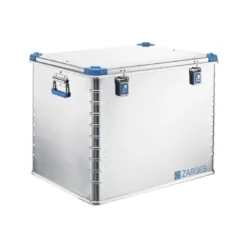 Zarges Eurobox, 240 L