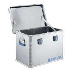 Zarges Eurobox, 70 L