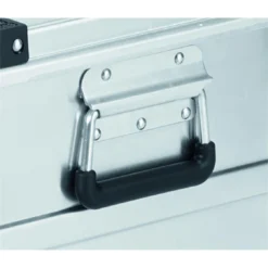 Zarges K424 XC Mobil Box 105 L -CampGlück Verkäufe zarges k424 xc mobil box 105 l3