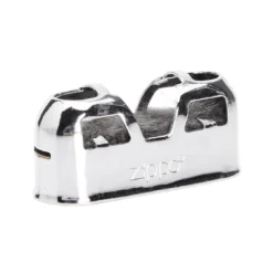 Zippo Brennerkopf Zu 'Handwarmer'