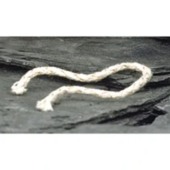 Zippo Ersatzteile, Dochte