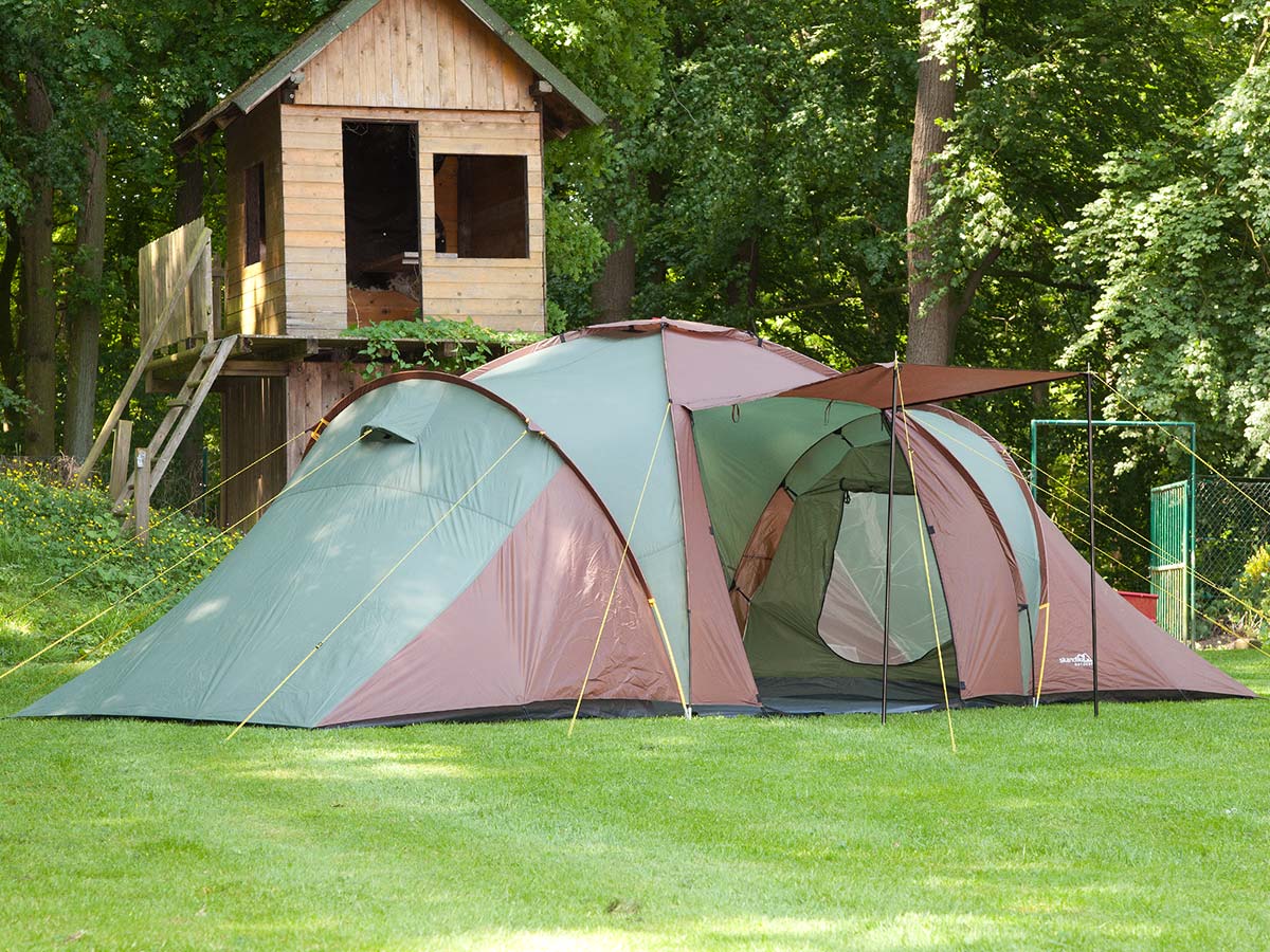 CampGlück Verkäufe 3 CampGlück Verkäufe -CampGlück Verkäufe 01 large