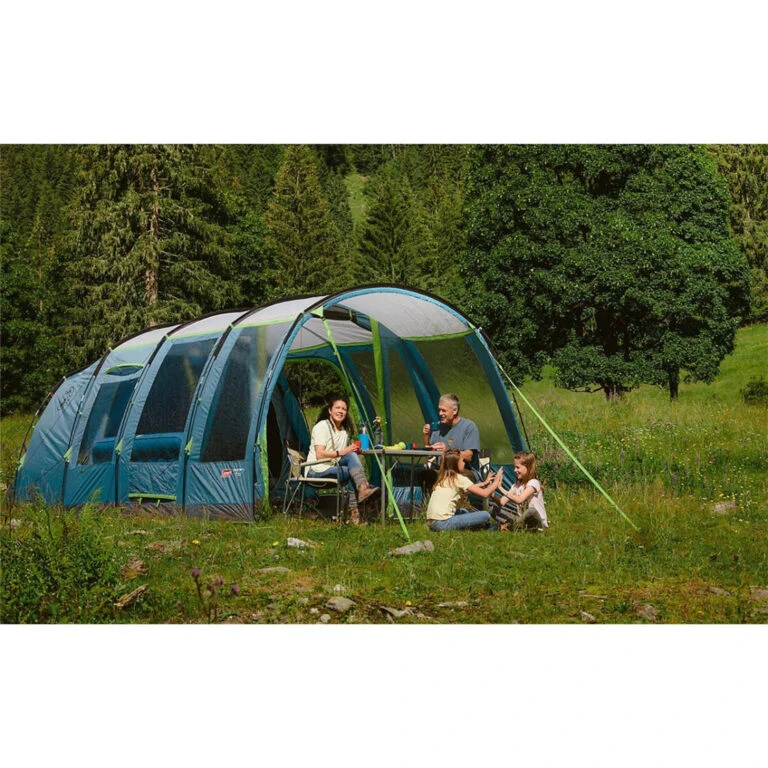 CampGlück Verkäufe 46 CampGlück Verkäufe -CampGlück Verkäufe coleman zelt castle pines l 4 personen4 768x768 1