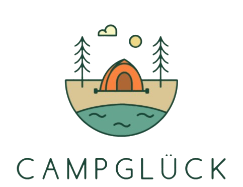 CampGlück Verkäufe