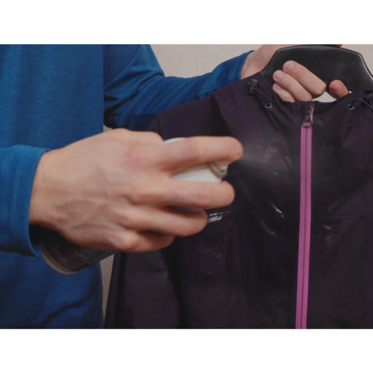 CampGlück Verkäufe 51 CampGlück Verkäufe -CampGlück Verkäufe revivex impraegnierspray 300 ml pumpspray2 768x768 1