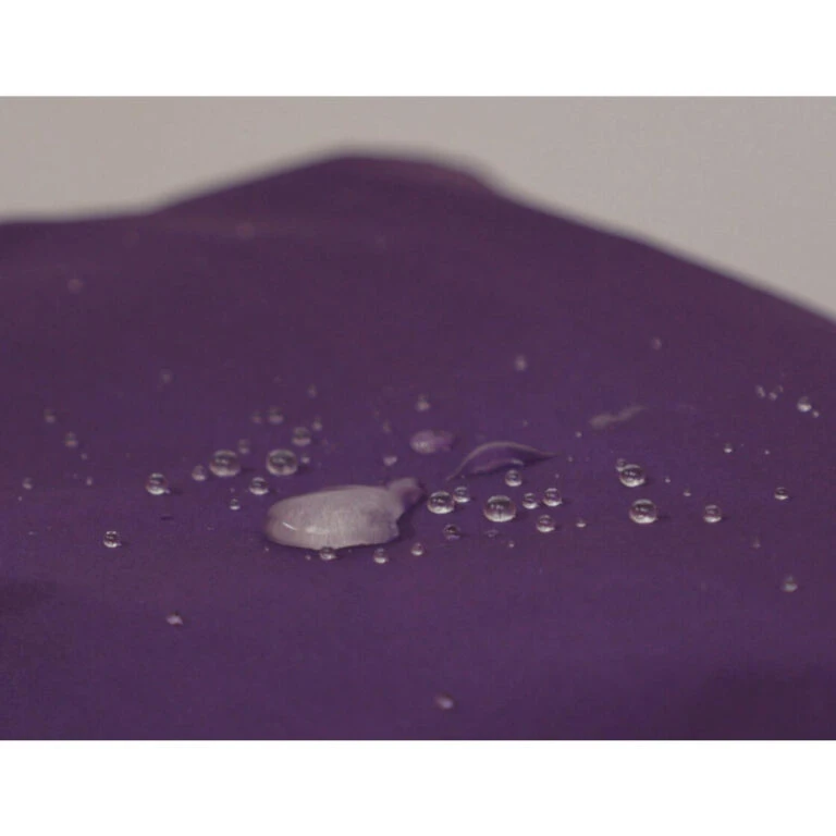 CampGlück Verkäufe 49 CampGlück Verkäufe -CampGlück Verkäufe revivex impraegnierspray 300 ml pumpspray3 768x768 1