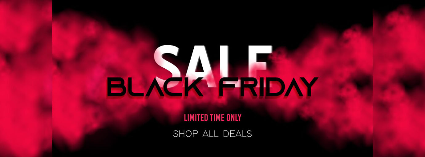 CampGlück Verkäufe 1 CampGlück Verkäufe -CampGlück Verkäufe 225